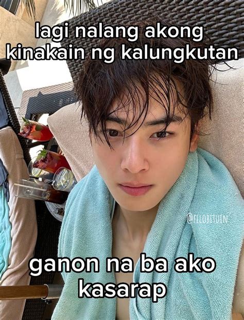 pinoy on twitter